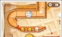 Ӳҵ12ͨع