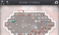 ˮν֮1-4ͨع
