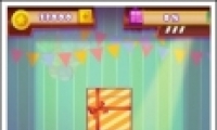 ӵ14ͨع