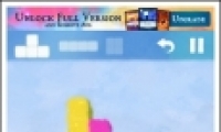 ֮νģʽ18ͨع