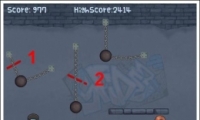 11-20ͨع