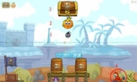 22-1ͨع