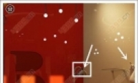 㽶ѵ3ͨع