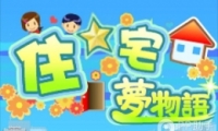 סլ˽취