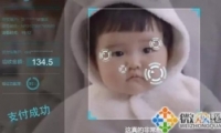 ʶATMʹ÷