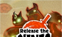 ͷŵ6ͨع