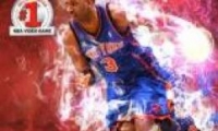2K13ô