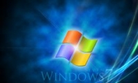 Win7ʼǱôwifiȵ