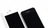 ʶiphone5