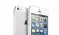 iphone5Ĥ̳
