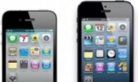 iPhone5