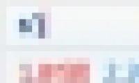 ѹ뷨ʱ䷽