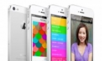 iphone5Ļת