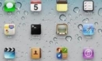 iphone5