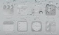 iphone5ôرĻԶת