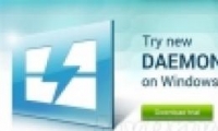 ΪWin8.1DAEMON Tools Lite°淢
