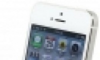 iphone5ŵЩ