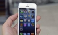 iPhone5