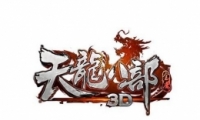 ˲粨ȡԽ
