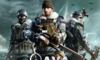 ս̼֮M4A1״ͻ