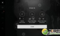 ֮۵35ͨع