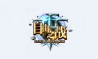 ֮սģʽ淨