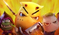 ҽmtӢѻ˴ͨع