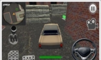 ͣ9ͨع
