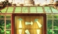 100ʷ31-35ͨع