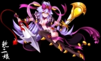 תݸͨع