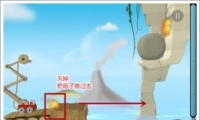 Ȼ25ͨع