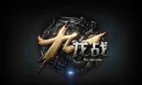 սˮ淨