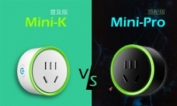 СKܲMini K/Mini Pro۸񼰹ܽ