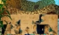 100ʷ51-55ͨع