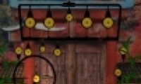 100ʷ56-60ͨع