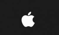 iOS9͹ģʽ