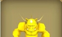 ʯʱ2ȡԽ