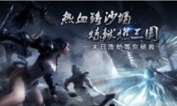 սɱ淨