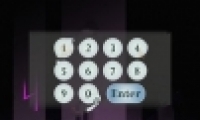 9ͨع