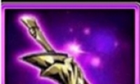 COSҶ뽣ȡԽ