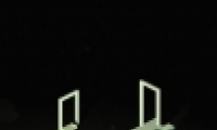 6ͨع
