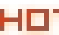 100ʷ81-85ͨع
