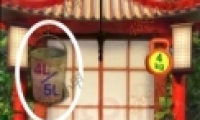 100ʷ71-75ͨع