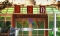 100ʷ76-80ͨع