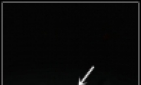1ͨع