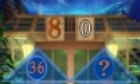 100ʷ86-90ͨع