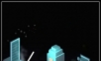 3ͨع