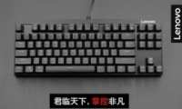 MK100/MK300еۼ
