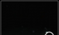 2ͨع