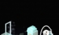 4ͨع